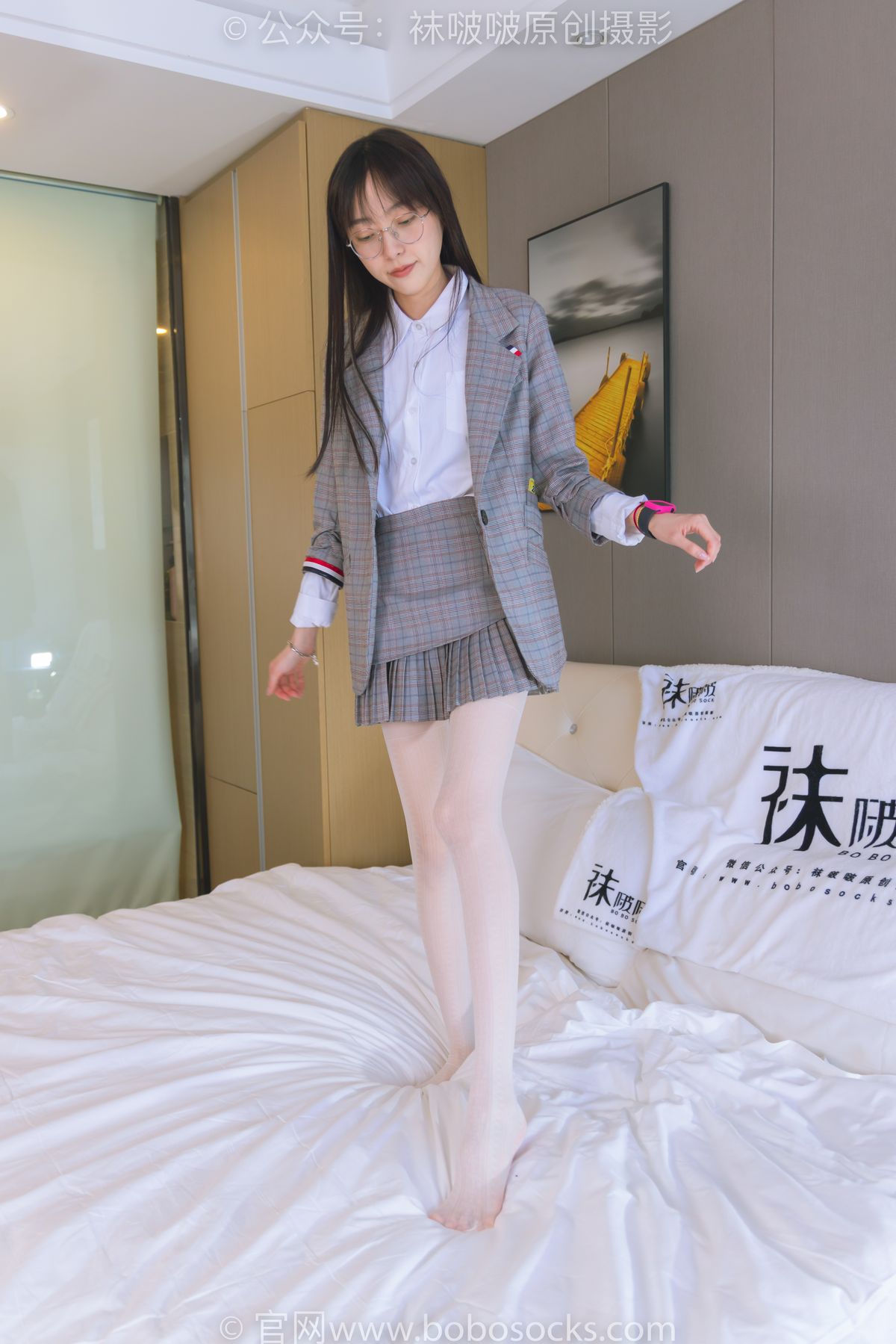 BoBoSocks袜啵啵 NO 202 Zhi Yu B 0069 9015708034.jpg