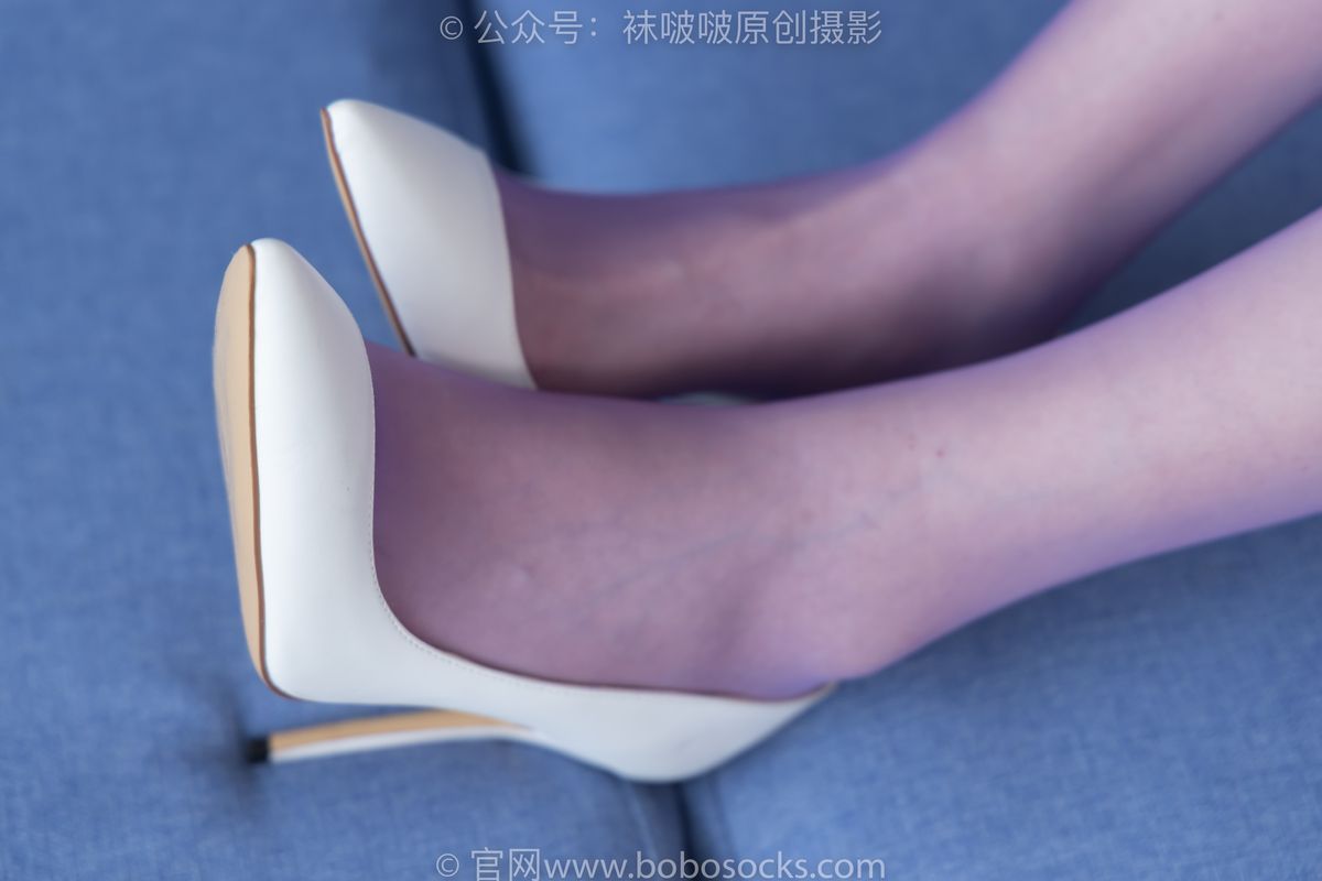 BoBoSocks袜啵啵 NO 205 Xiao Tian Dou A 0029 0378420419.jpg