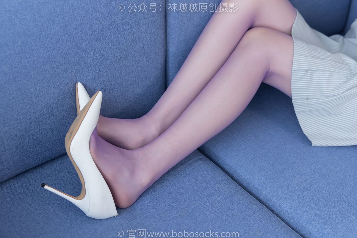 BoBoSocks袜啵啵 NO 205 Xiao Tian Dou A 0039 7710161582.jpg