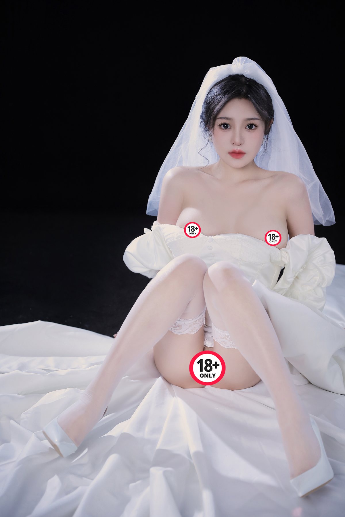 Chinese 桃暖酱 婚纱 0024 1521311026.jpg