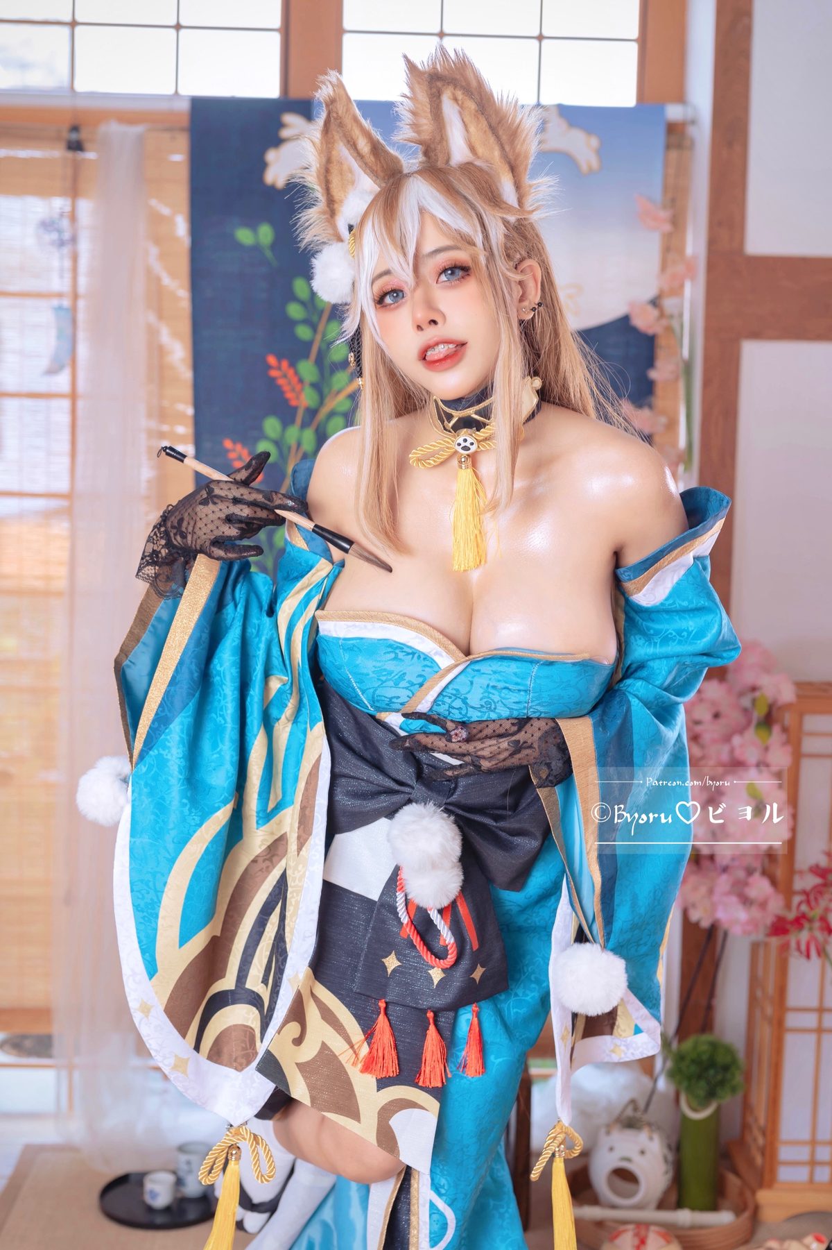 Coser@Byoru Miss Hina 0022 7289301815.jpg