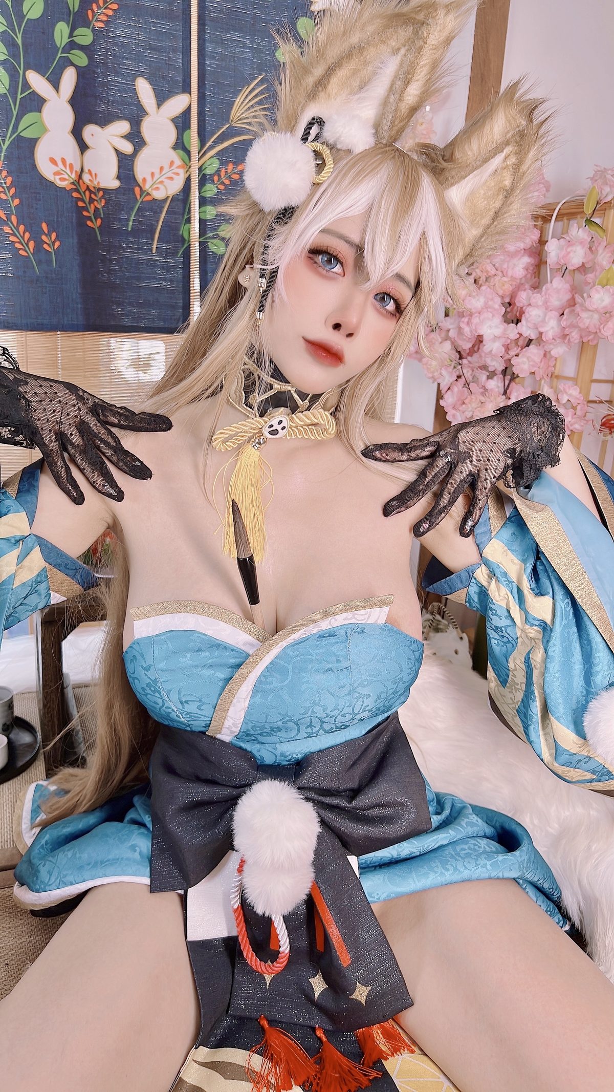 Coser@Byoru Miss Hina 0043 6079040623.jpg