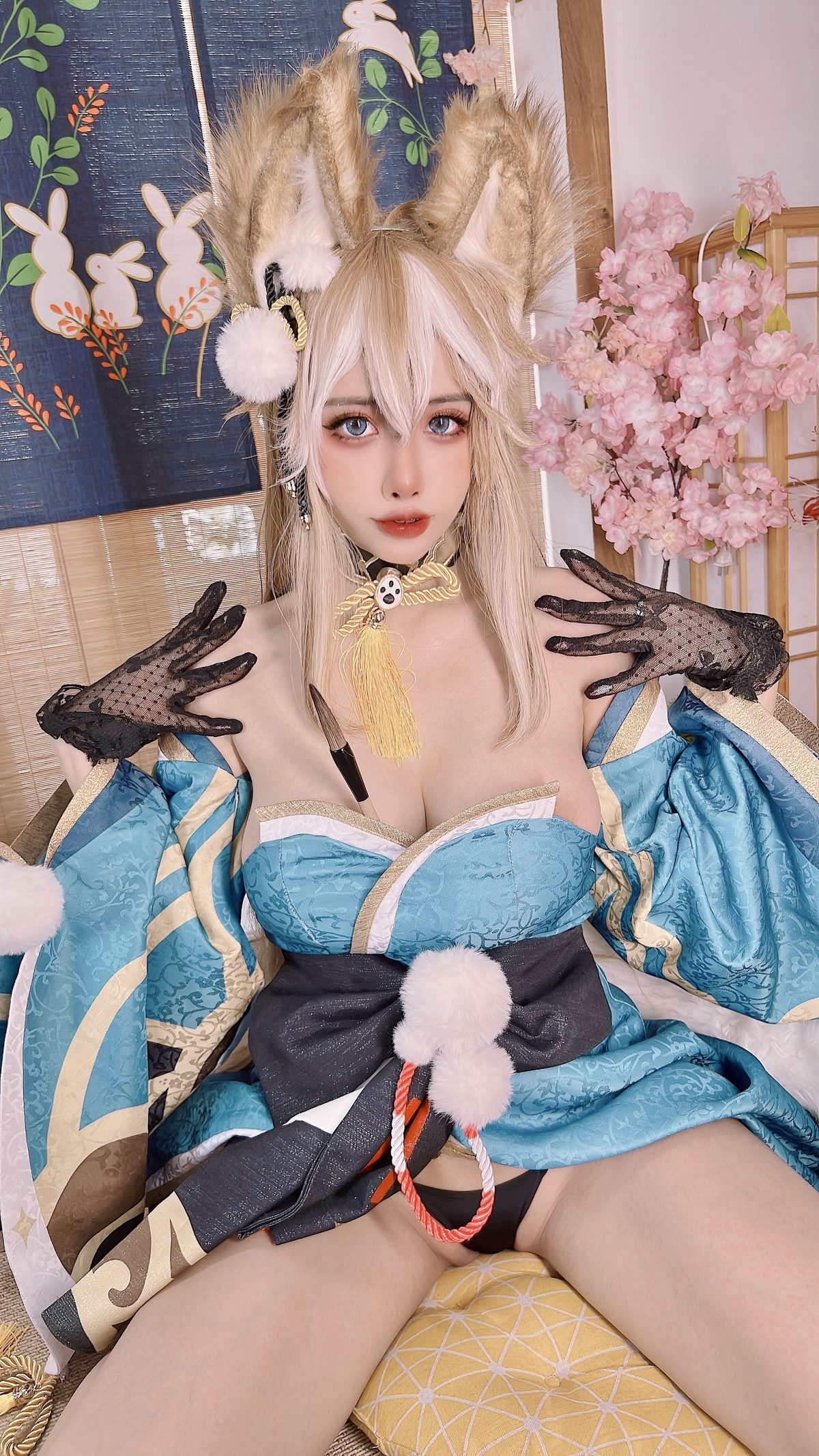 Coser@Byoru Miss Hina 0045 6860940305.jpg