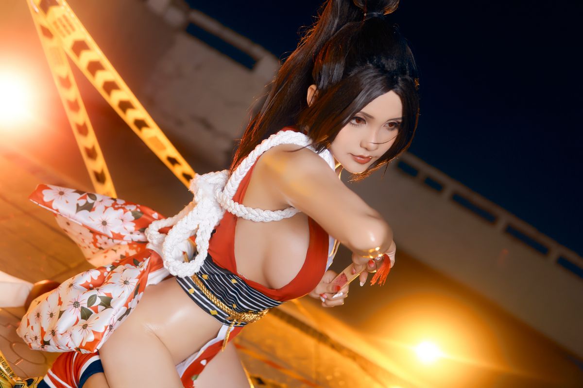 Coser@Joyce Lin Mai Shiranui 0008 1434928003.jpg