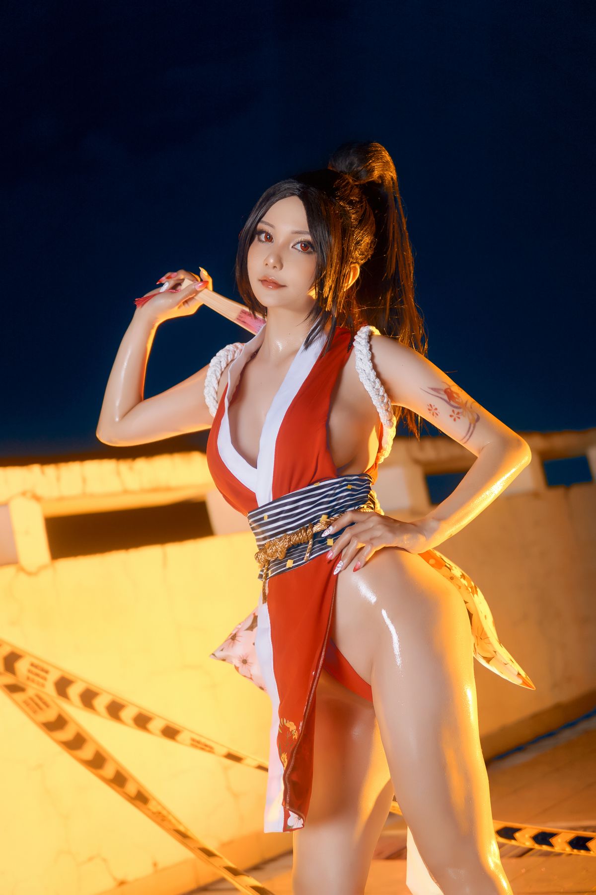 Coser@Joyce Lin Mai Shiranui 0035 4015103885.jpg