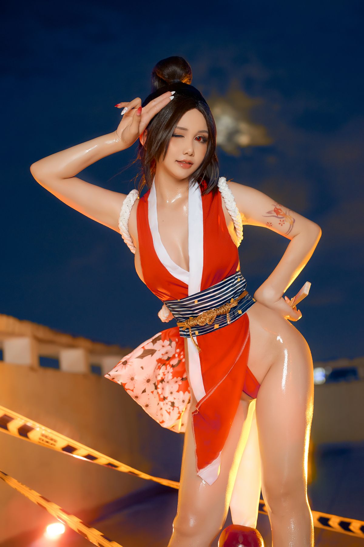 Coser@Joyce Lin Mai Shiranui 0038 7150949794.jpg