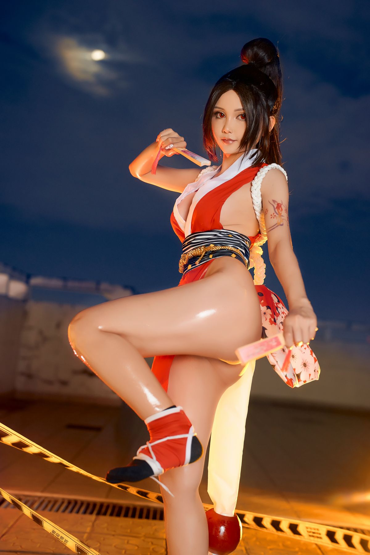 Coser@Joyce Lin Mai Shiranui 0039 1572332470.jpg