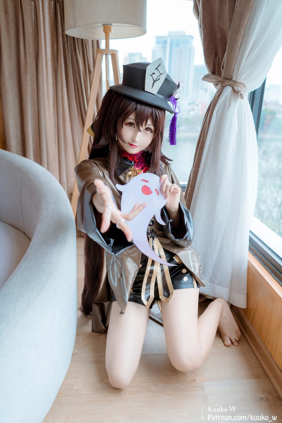 Coser@KuukoW No 048 Hutao 0011 0651296292.jpg