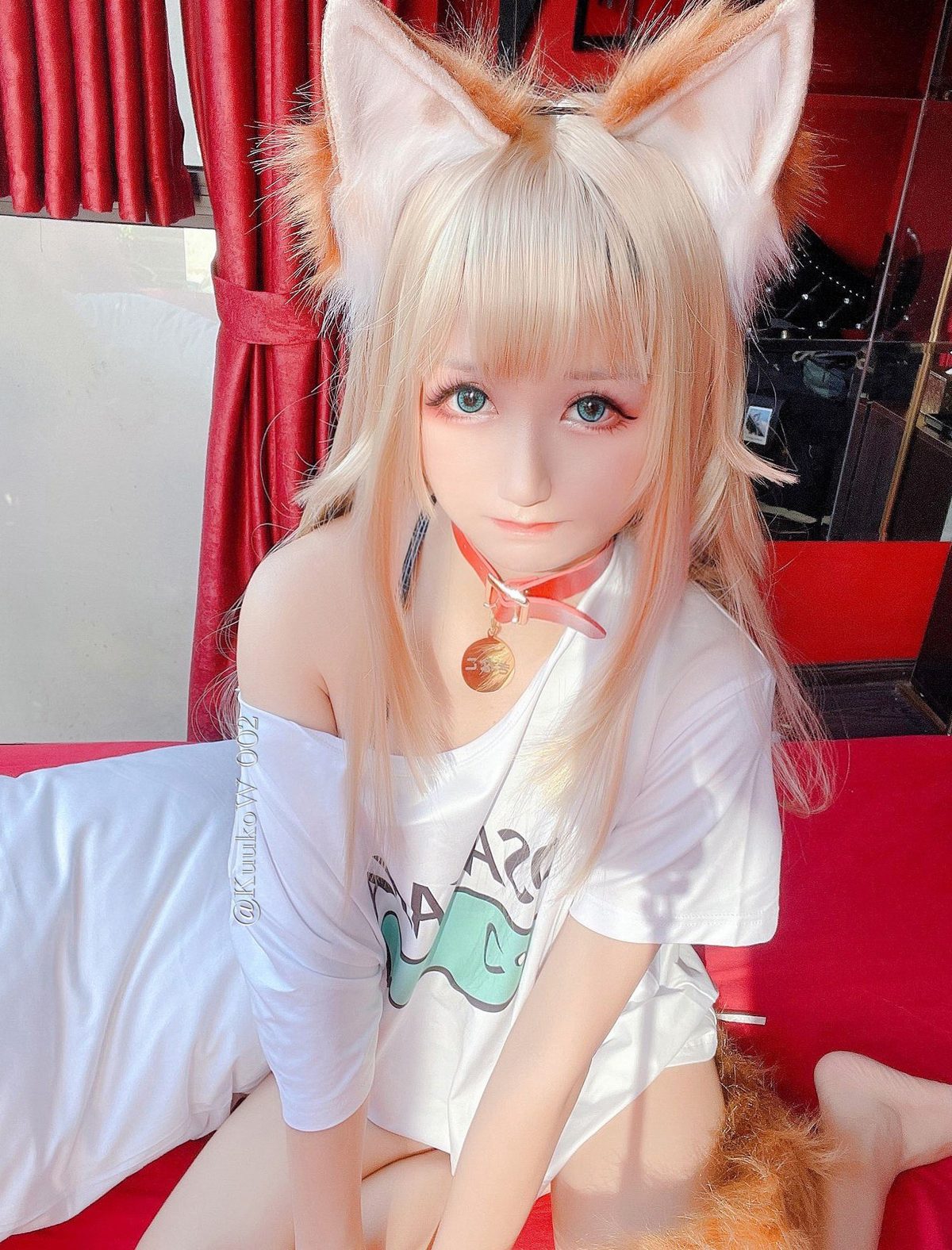 Coser@KuukoW No 049 Kinako 0012 1247932883.jpg