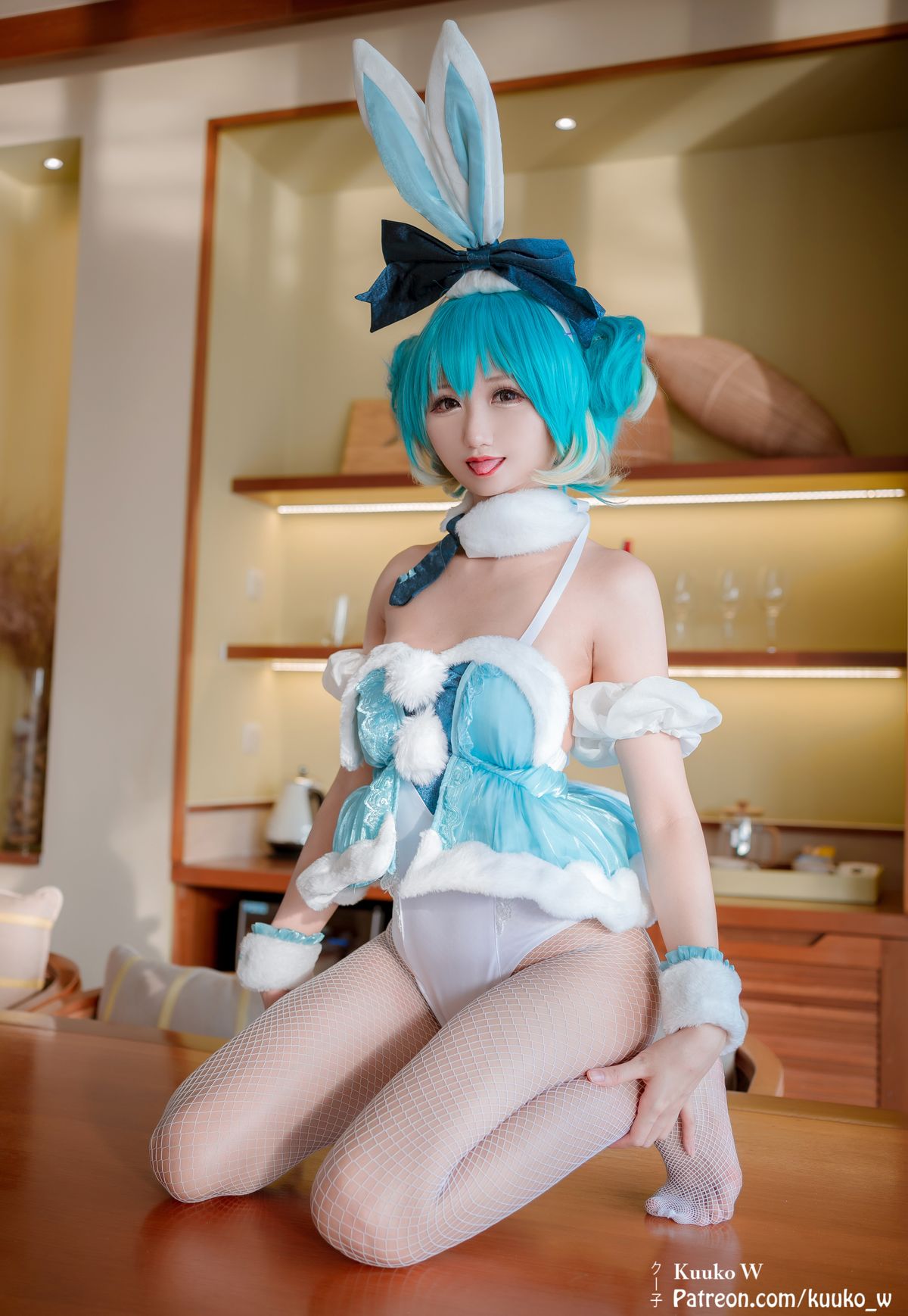 Coser@KuukoW No 053 Miku Bunny 0022 0857929236.jpg