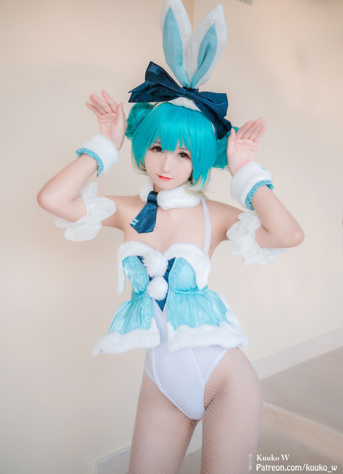 Coser@KuukoW No 053 Miku Bunny 0035 9721497309.jpg