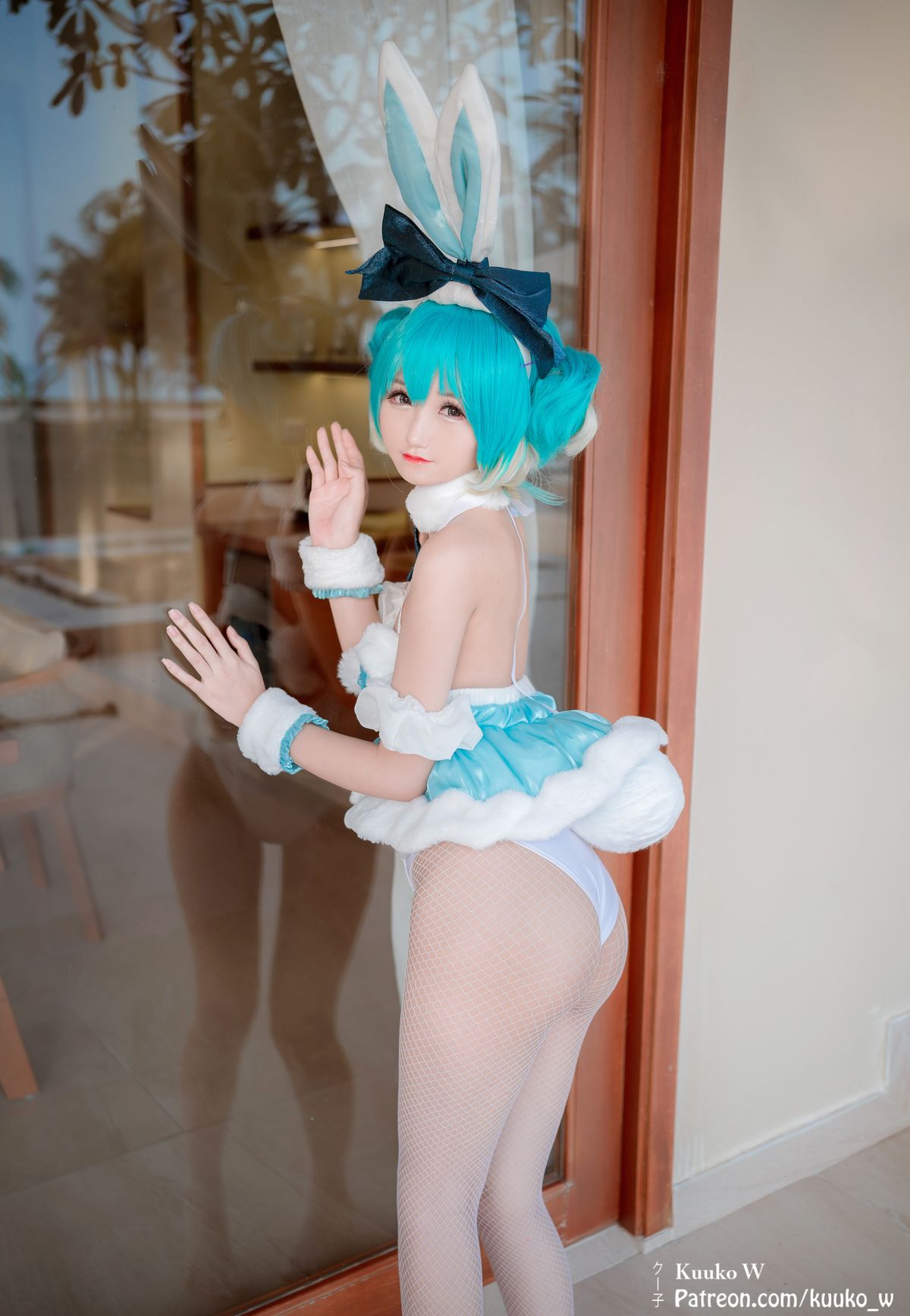 Coser@KuukoW No 053 Miku Bunny 0037 3051430164.jpg