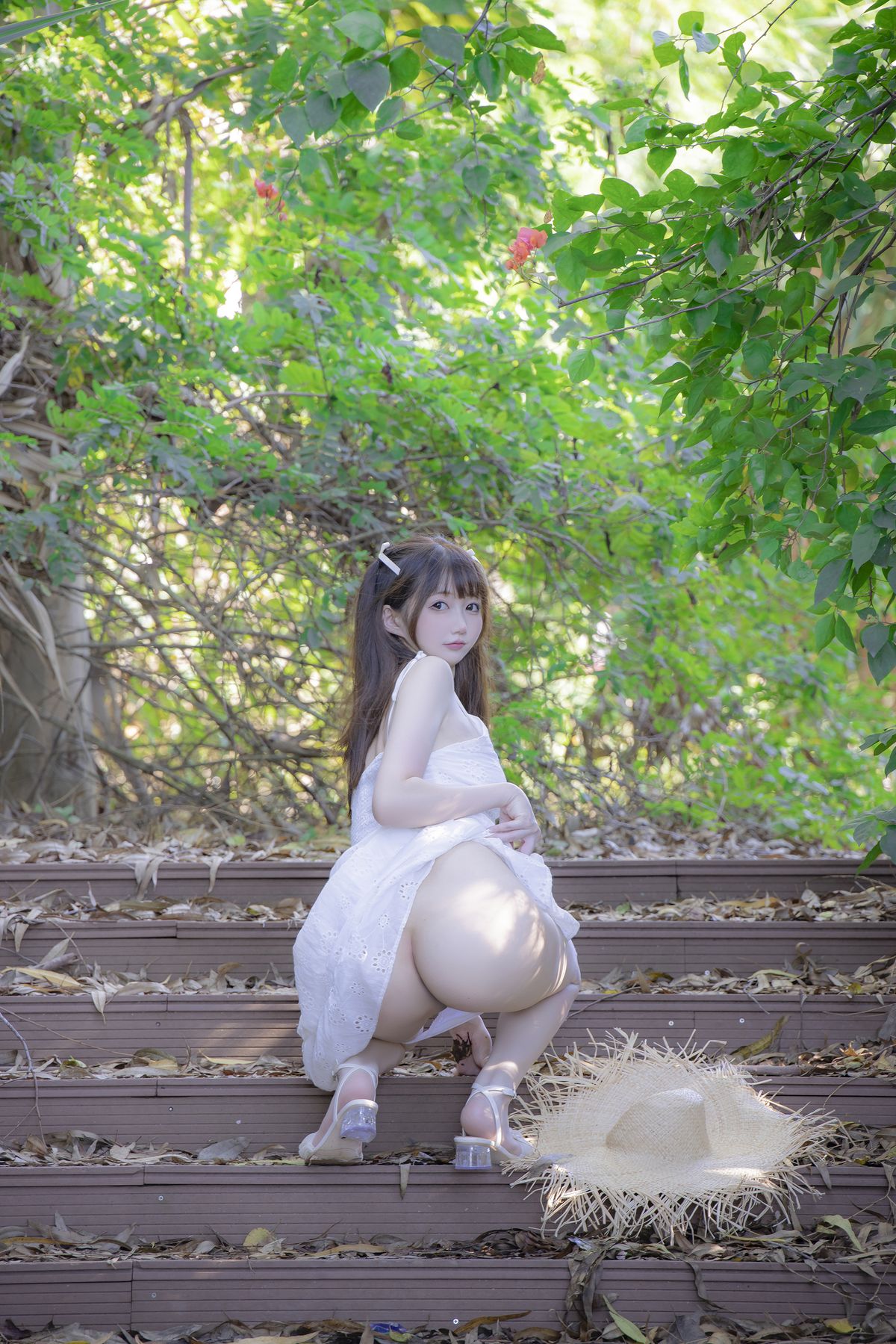 Coser@NAGISA魔物喵 2023年01月订阅写真 B 0028 1636225279.jpg