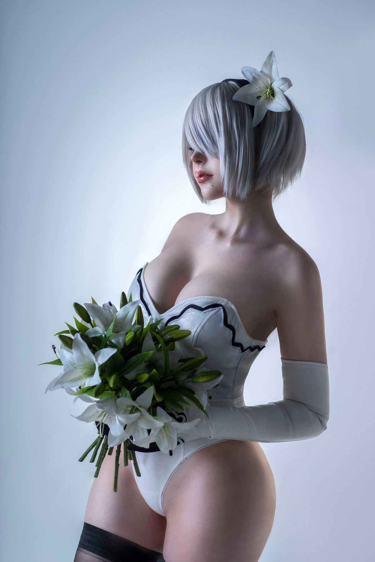 Coser@Sayathefox 2B Floral 0003 2689028740.jpg