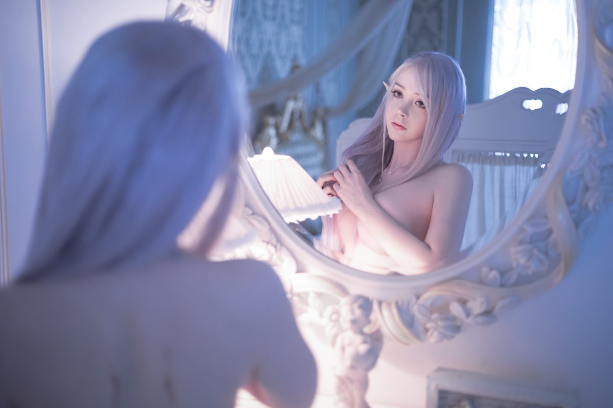 Coser@Sayathefox 精灵 0008 9161901448.jpg