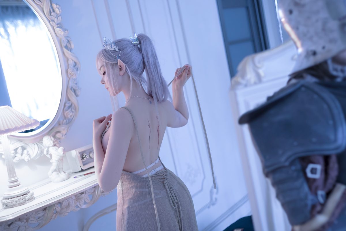 Coser@Sayathefox 精灵 0011 4534839742.jpg