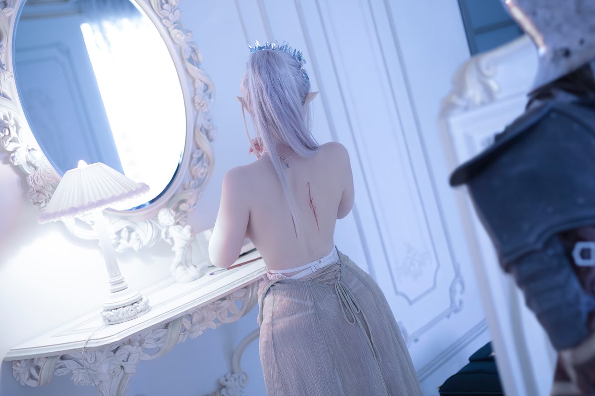 Coser@Sayathefox 精灵 0012 7117426728.jpg