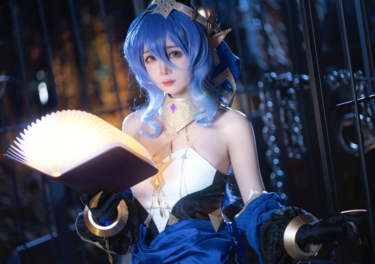 Coser@七海抹茶酱 No 03 莱依拉 0012 6080916041.jpg