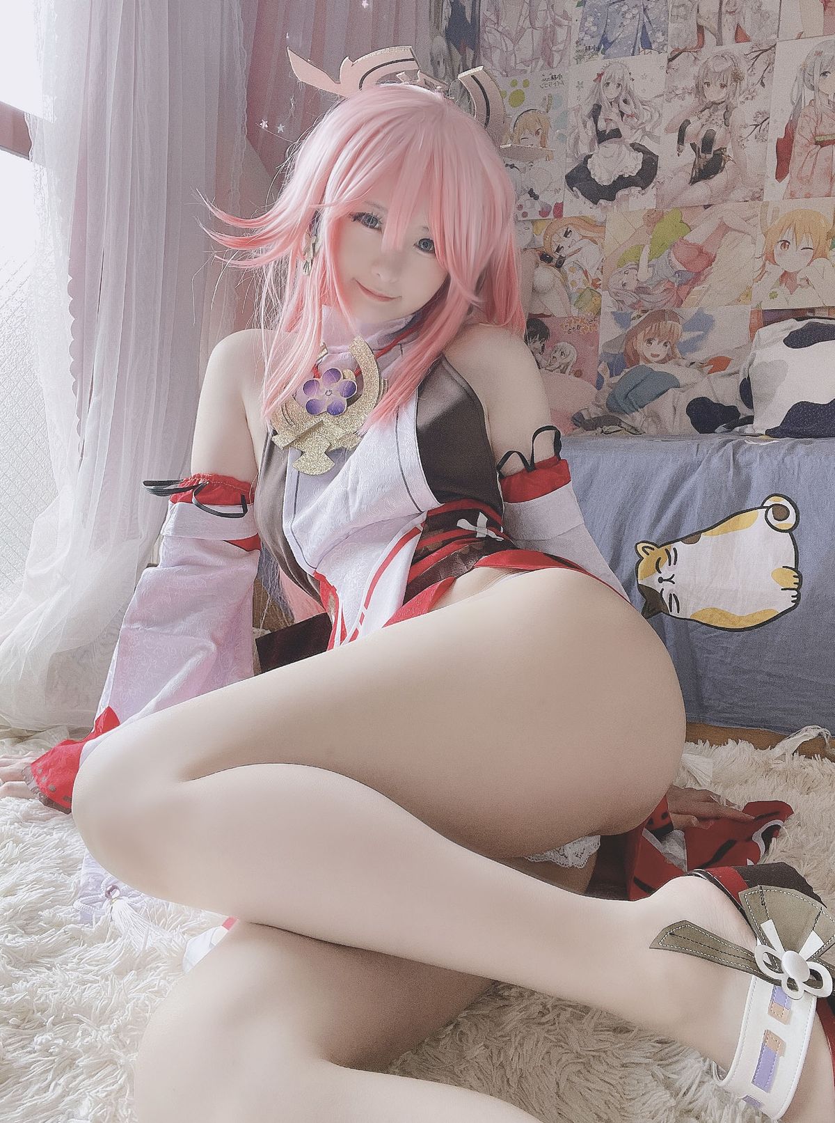 Coser@习呆呆 八重神子 0021 7053248640.jpg