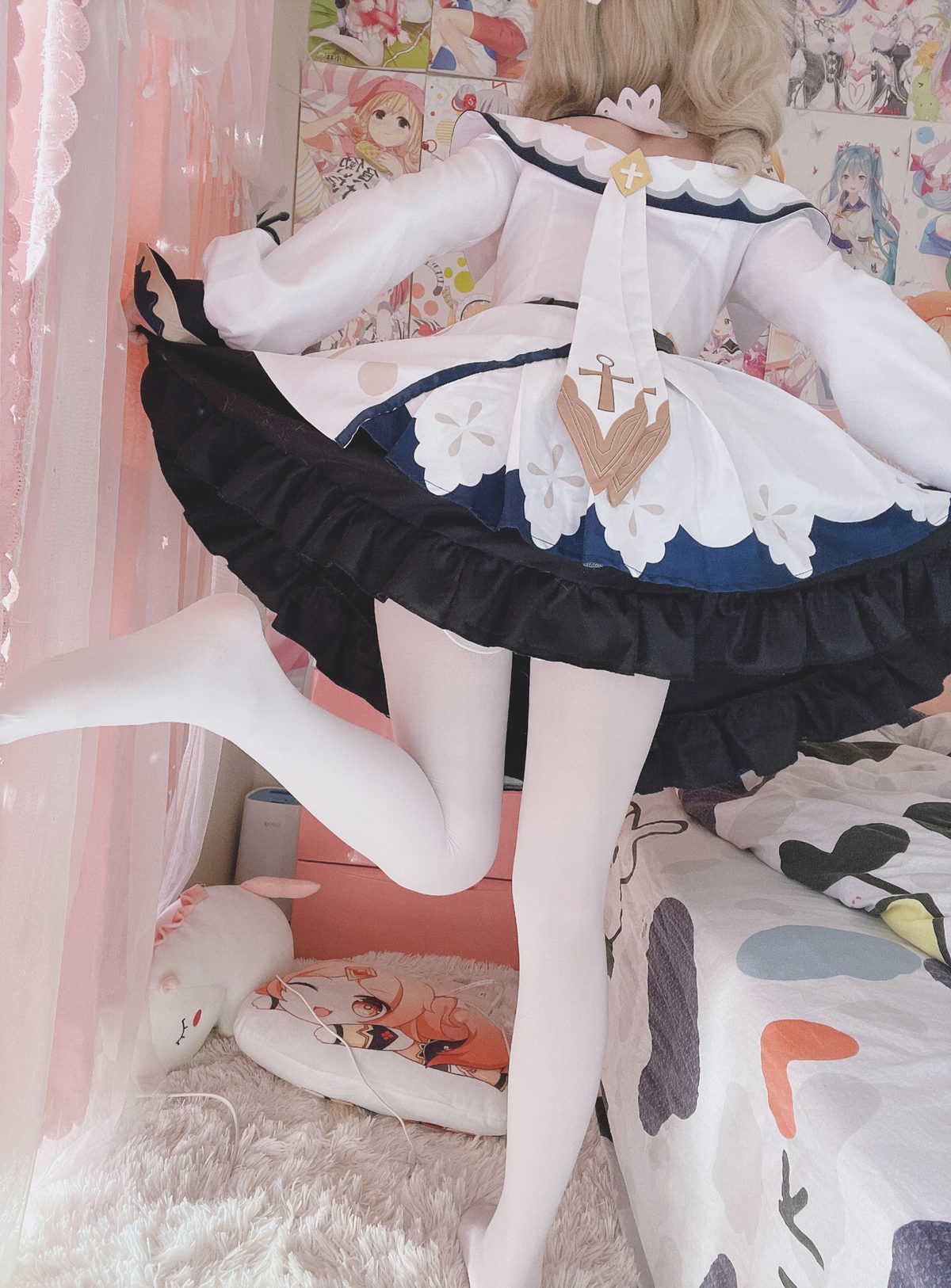 Coser@习呆呆 芭芭拉 Barbara 0040 6159773421.jpg