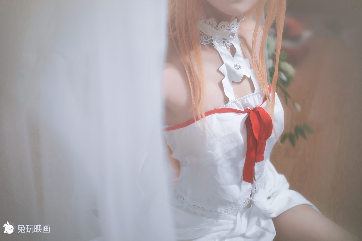 Coser@兔玩映画 Vol 052 囚禁亚丝娜 0015 8940979714.jpg