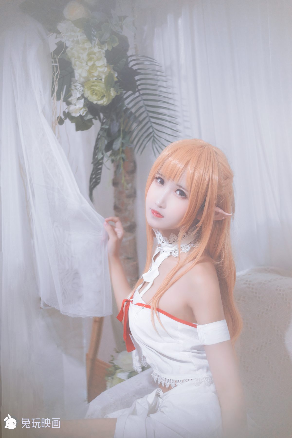 Coser@兔玩映画 Vol 052 囚禁亚丝娜 0037 9374749158.jpg