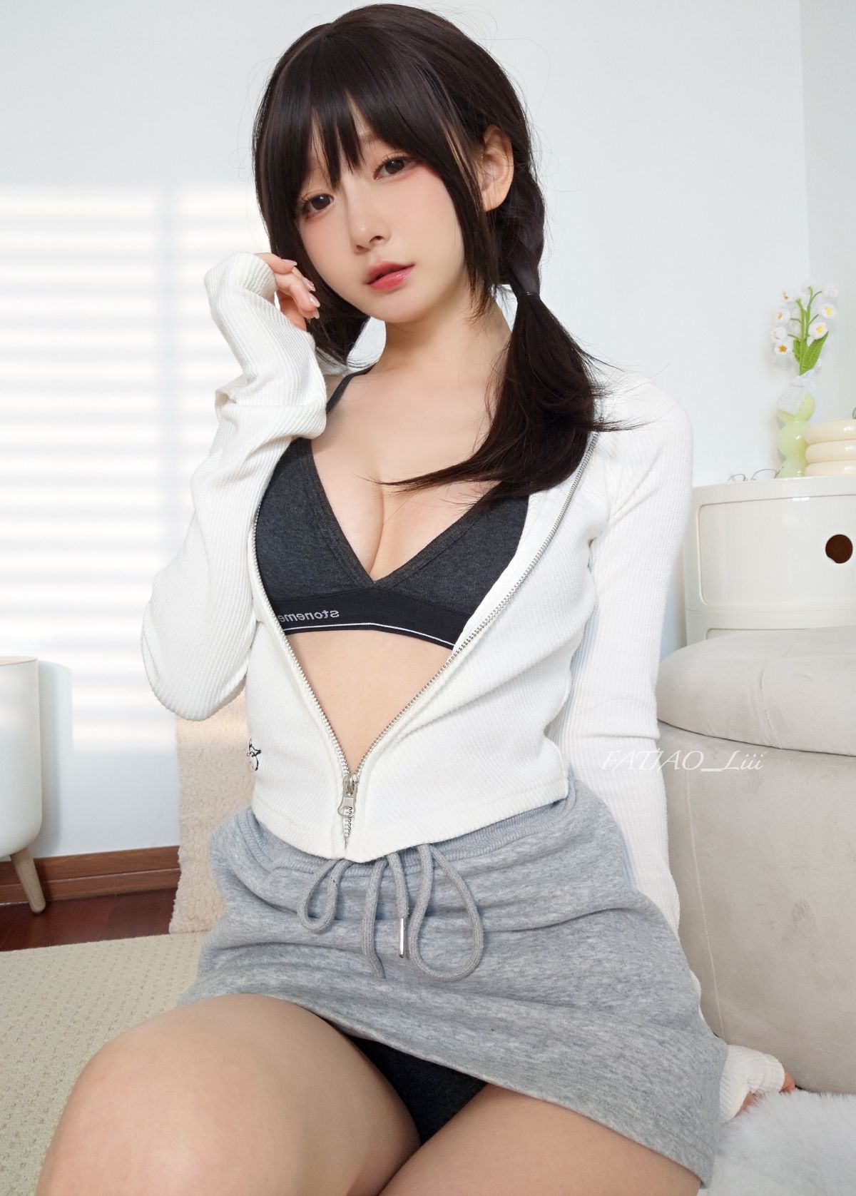 Coser@发条少女 迷之呆梨 2023年06月合集 A 0034 4540928023.jpg