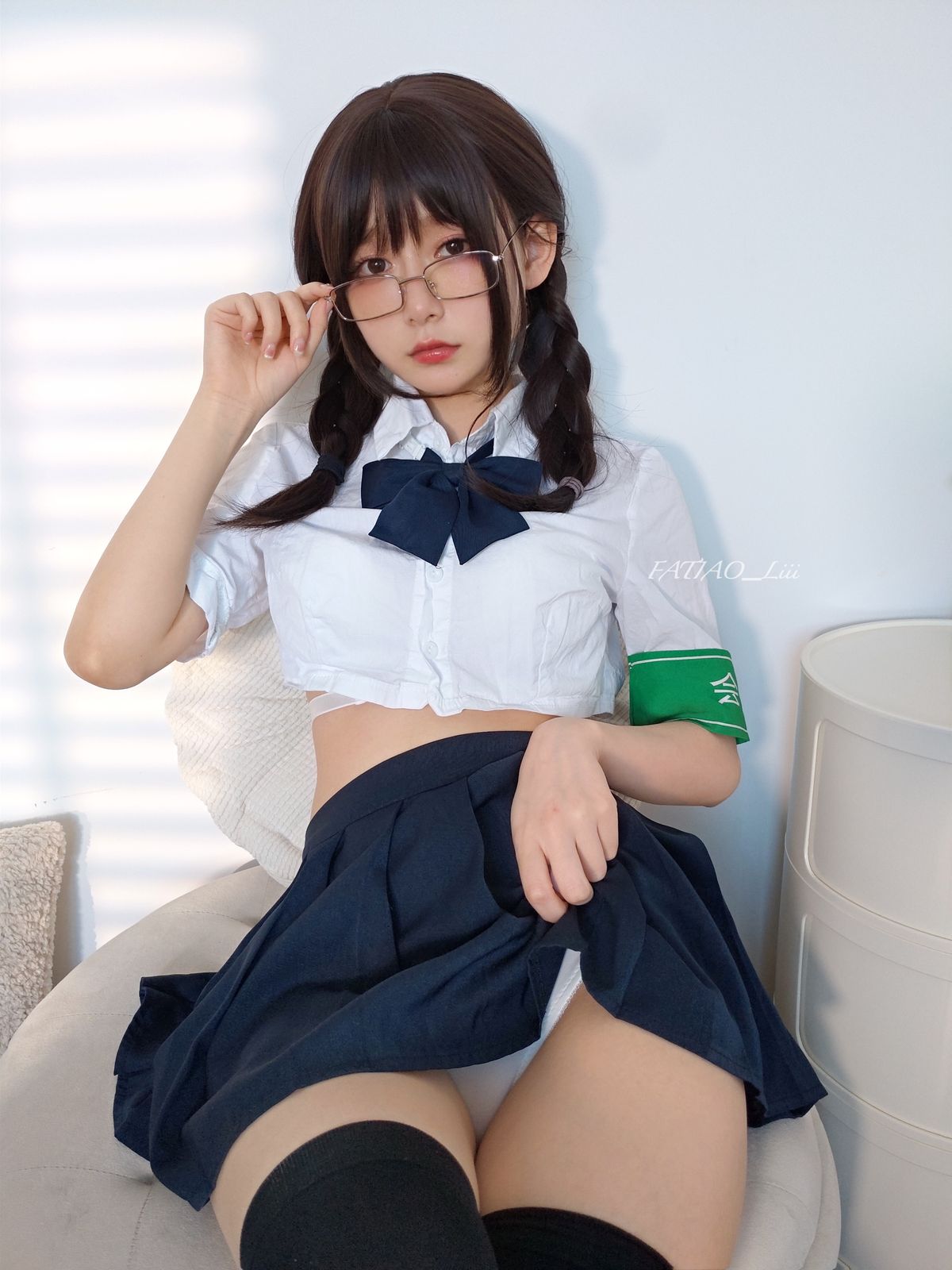 Coser@发条少女 迷之呆梨 2023年06月合集 B 0012 4558665462.jpg