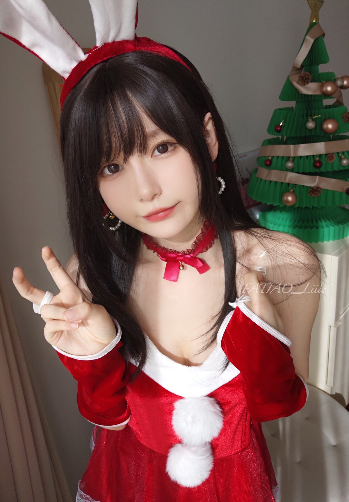 Coser@发条少女 迷之呆梨 Dec 2022 B 0002 9960567334.jpg