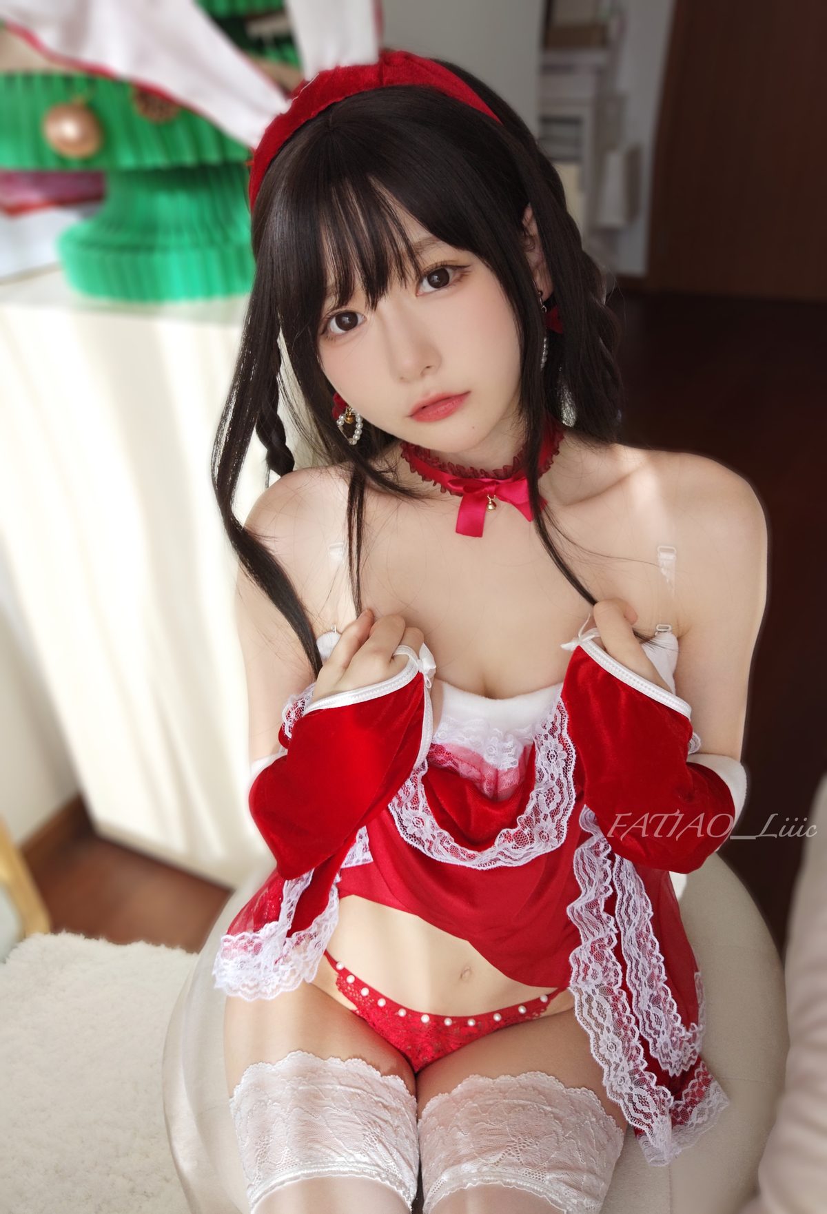 Coser@发条少女 迷之呆梨 Dec 2022 B 0019 8971687161.jpg