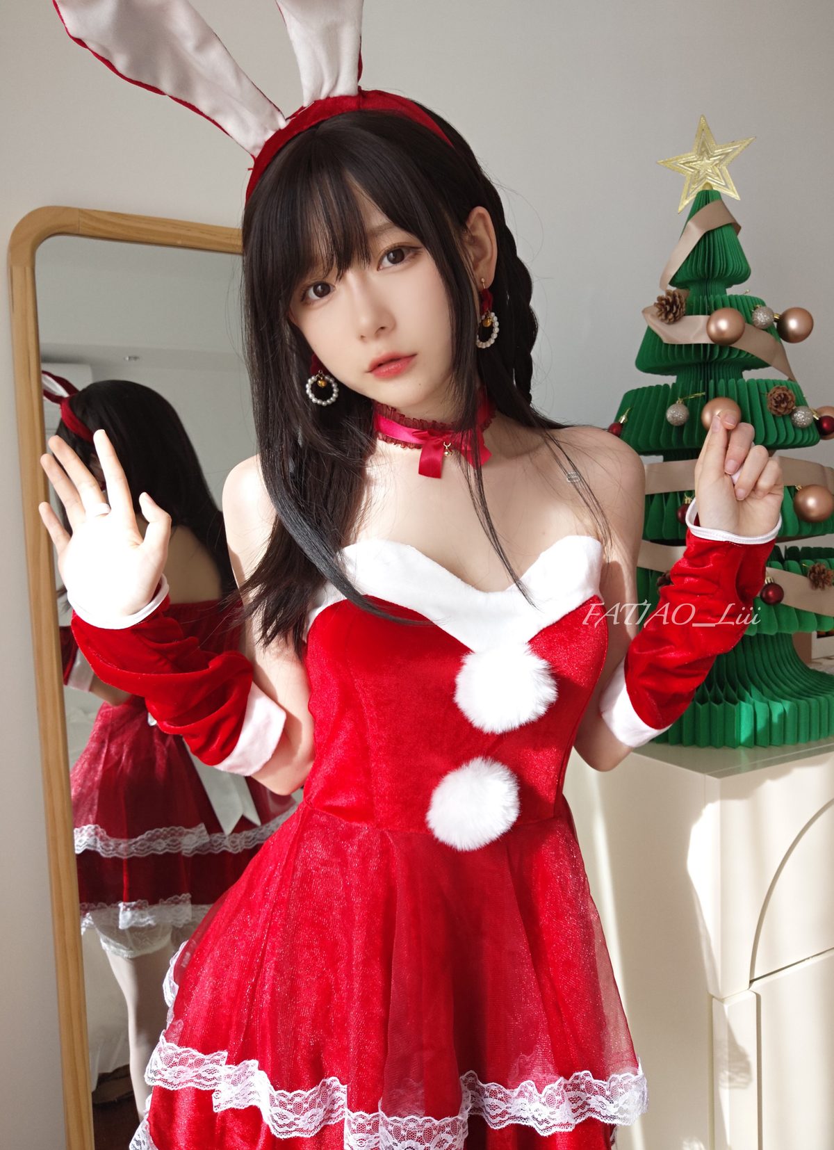 Coser@发条少女 迷之呆梨 Dec 2022 B 0057 1930374027.jpg