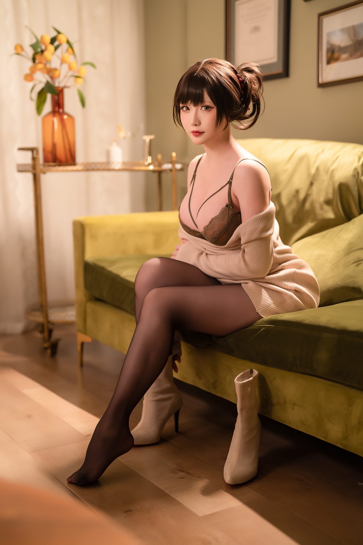 Coser@星之迟迟Hoshilily 2023 5月计划 A 0022 5920582299.jpg