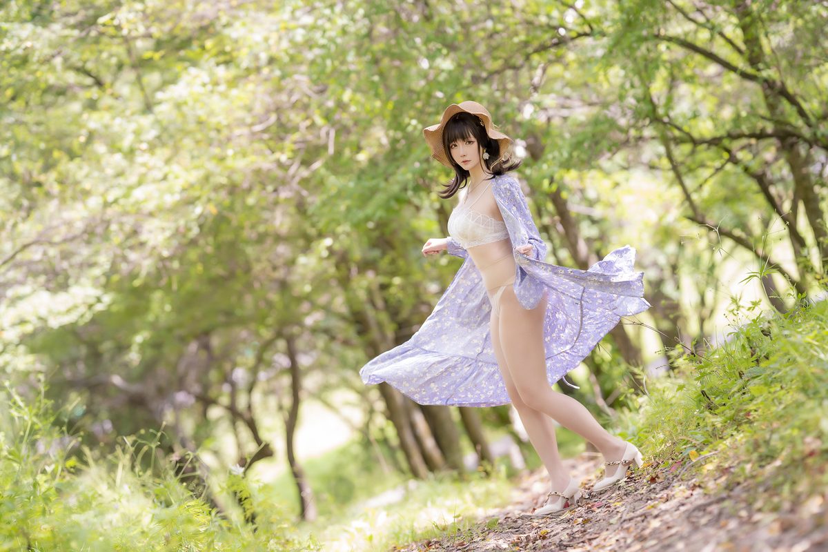 Coser@星之迟迟Hoshilily 2023 5月计划 C 0020 0716114526.jpg