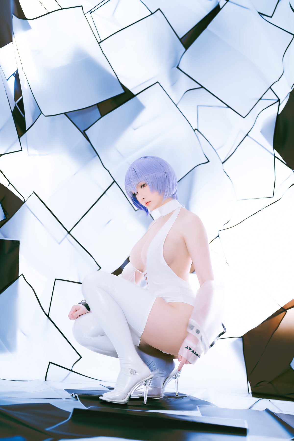 Coser@星之迟迟Hoshilily 2023 5月计划 D 0003 7864487682.jpg