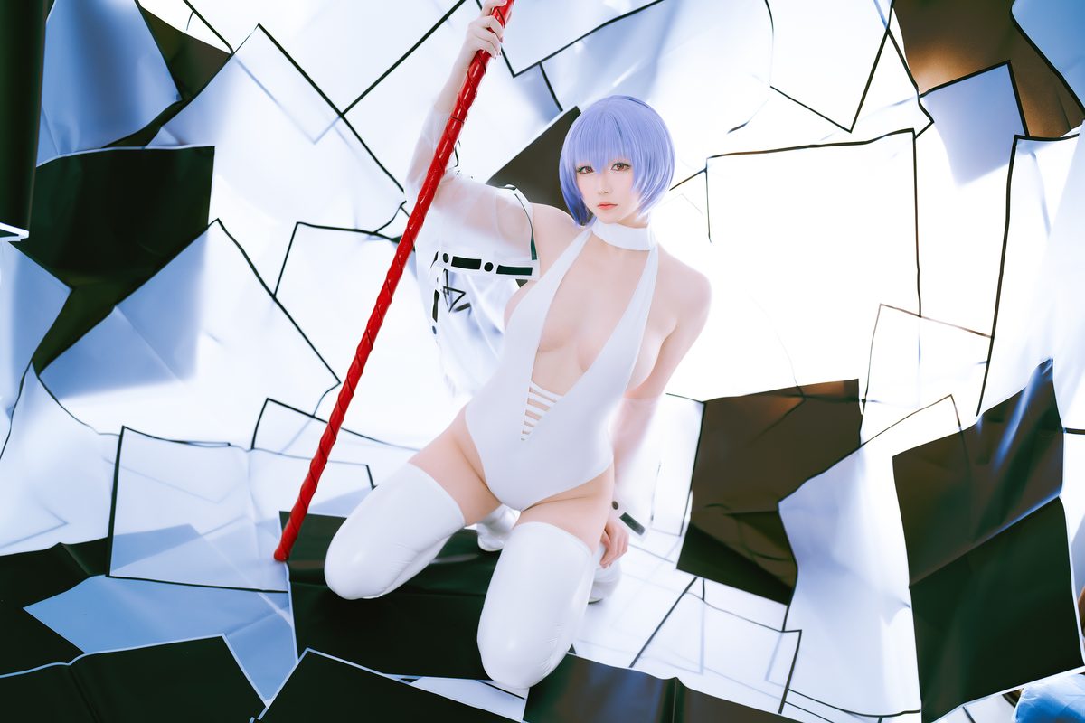 Coser@星之迟迟Hoshilily 2023 5月计划 D 0008 2963600017.jpg