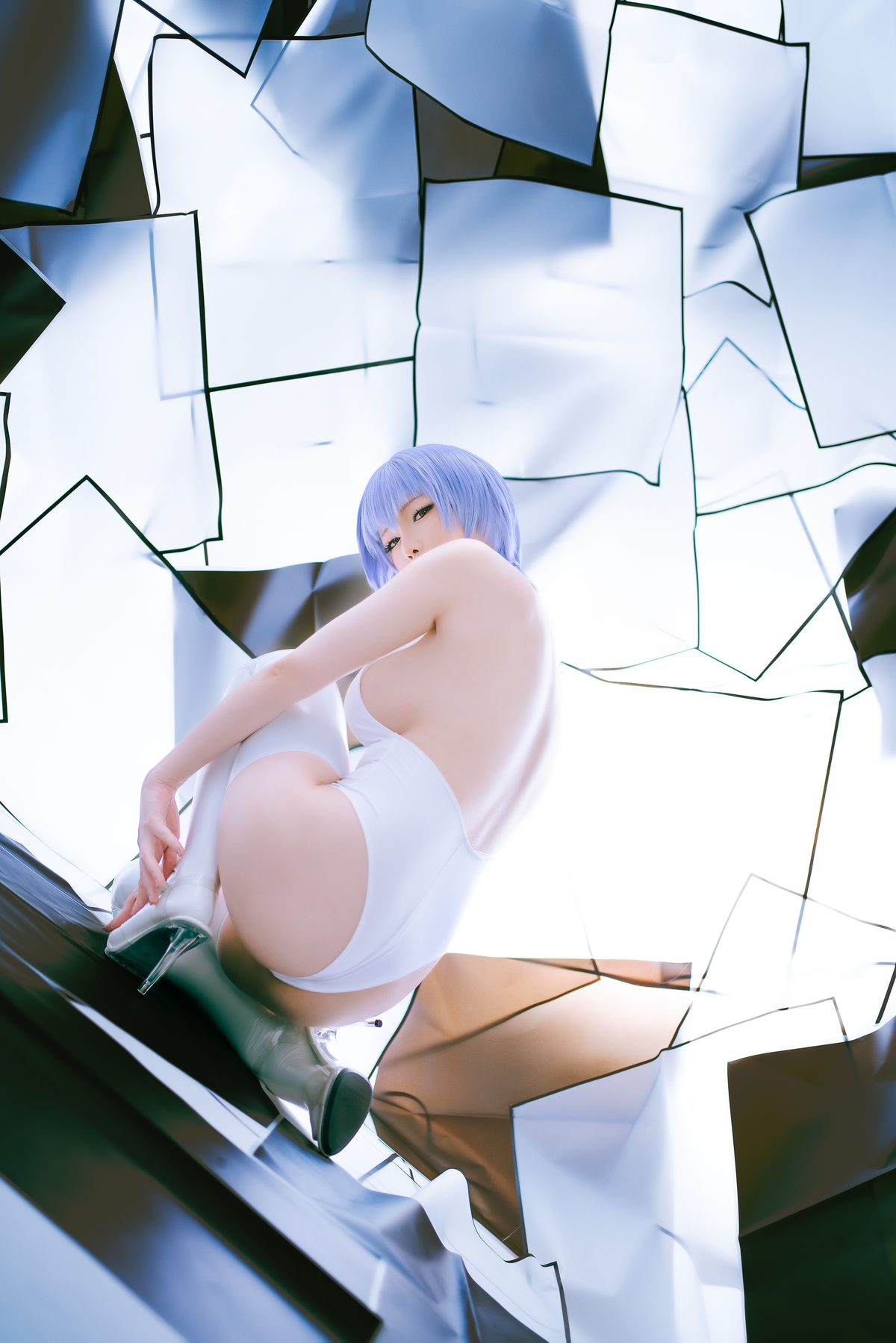 Coser@星之迟迟Hoshilily 2023 5月计划 D 0026 0811304838.jpg