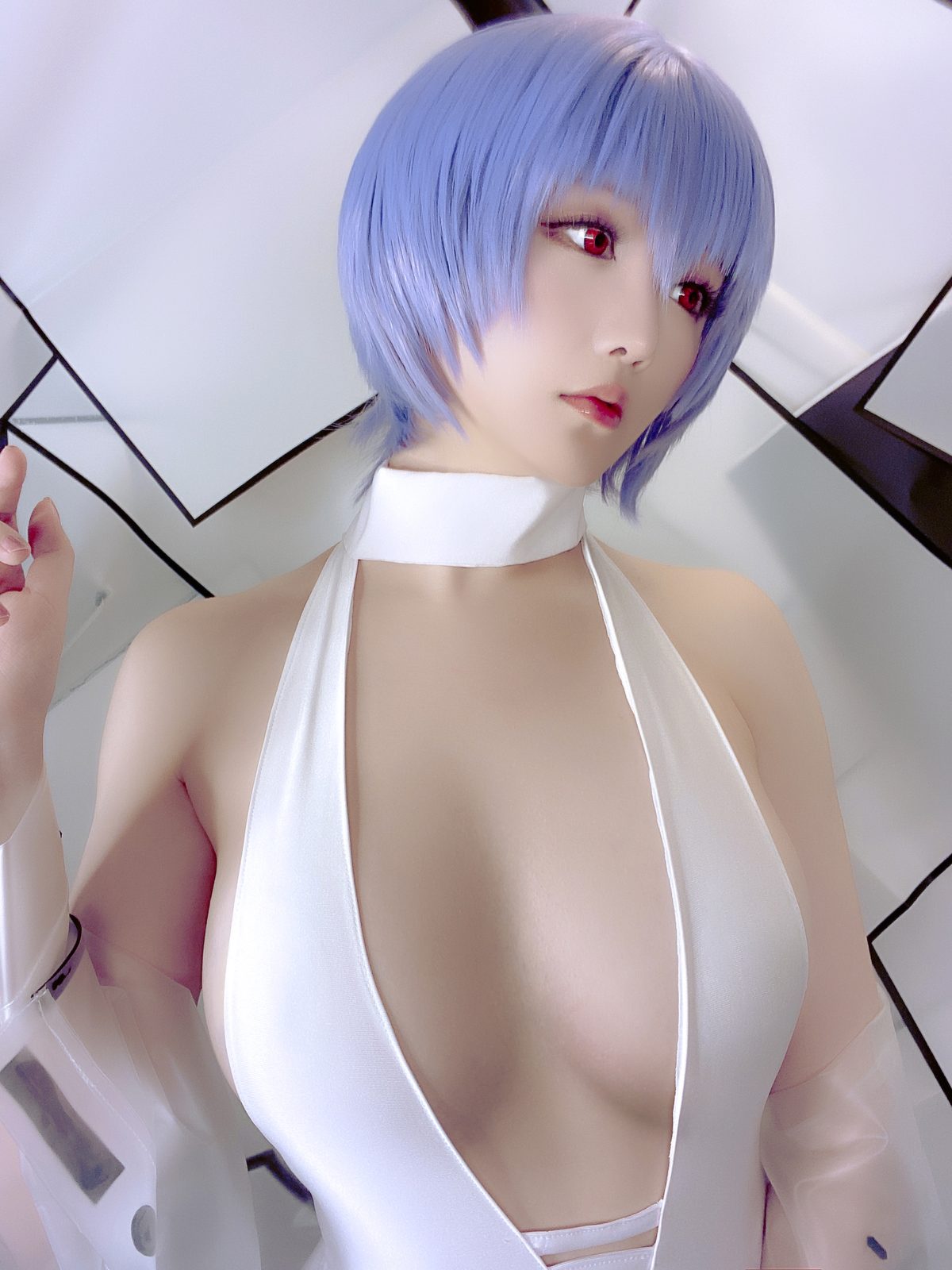 Coser@星之迟迟Hoshilily 2023 5月计划 D 0065 1423862709.jpg