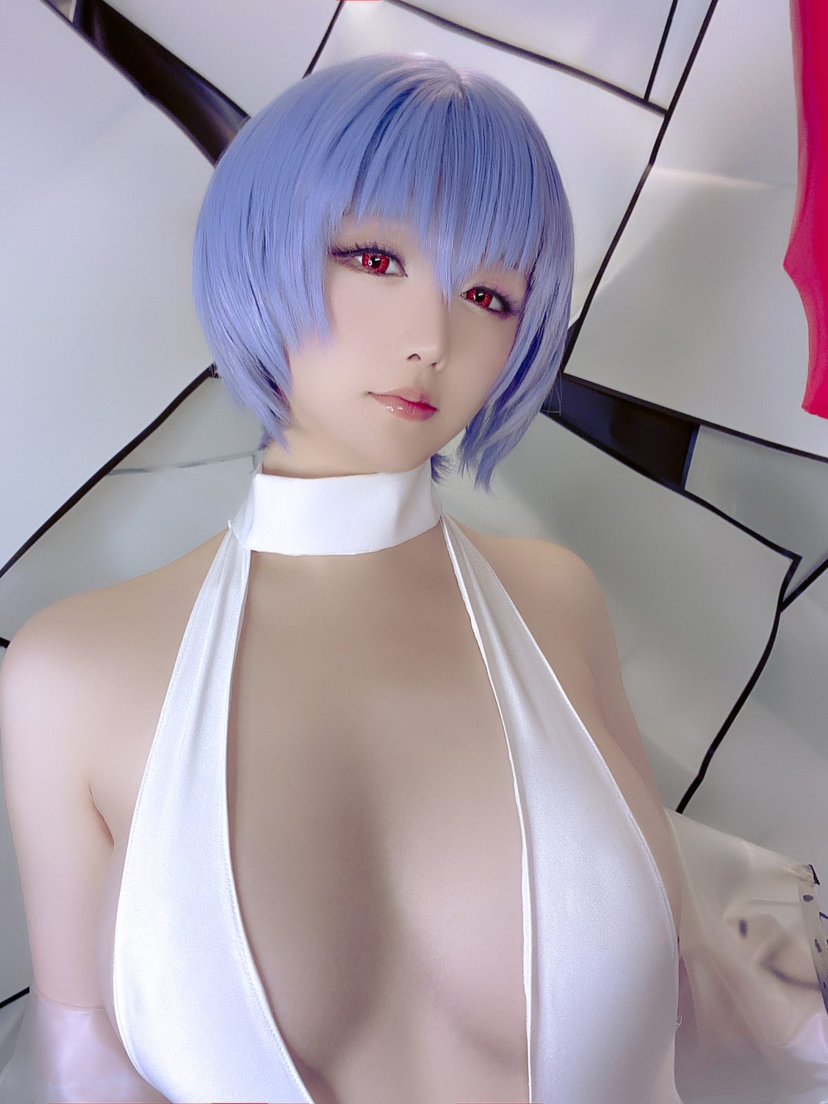 Coser@星之迟迟Hoshilily 2023 5月计划 D 0074 0442803743.jpg