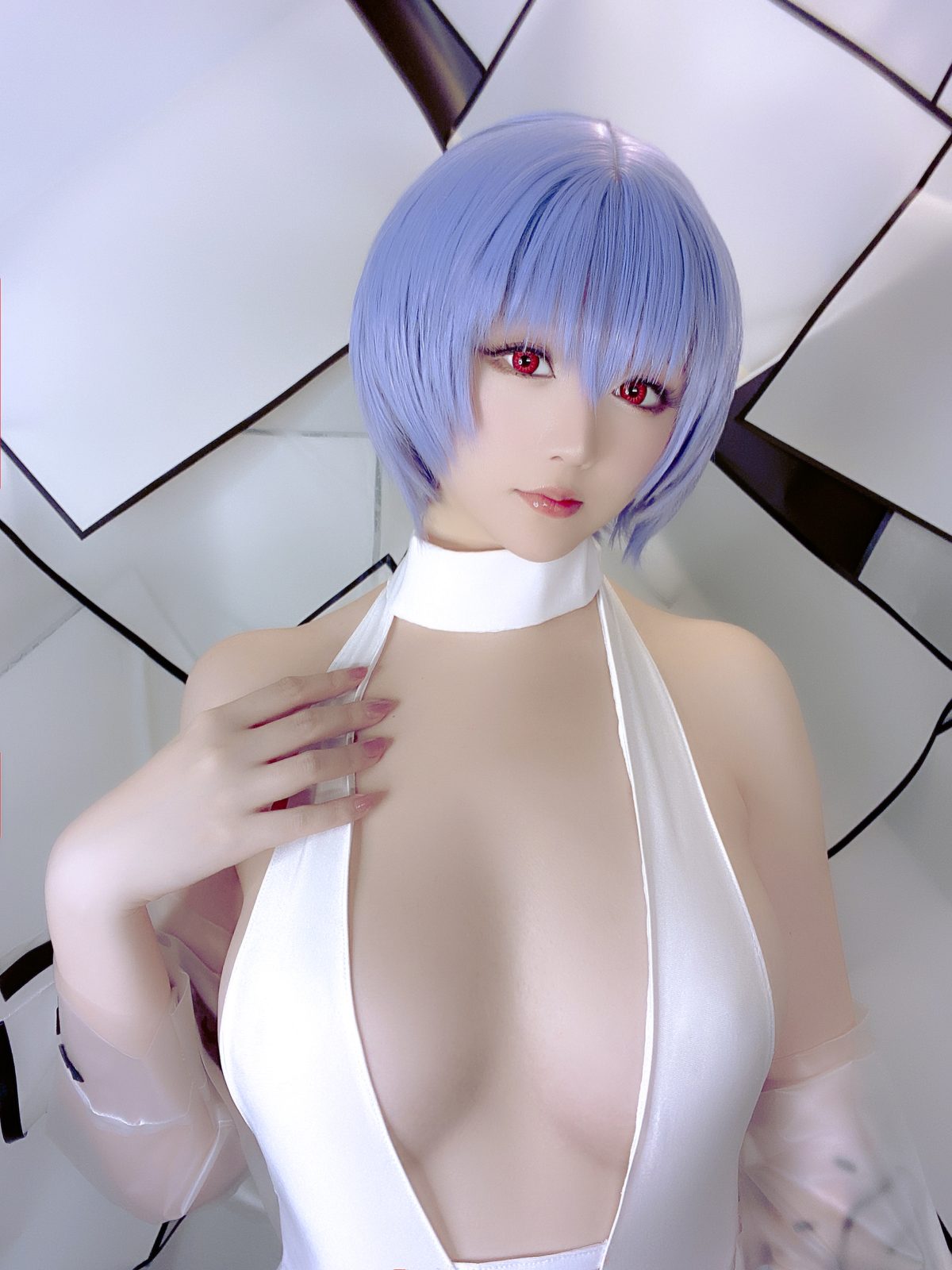 Coser@星之迟迟Hoshilily 2023 5月计划 D 0076 0844198294.jpg