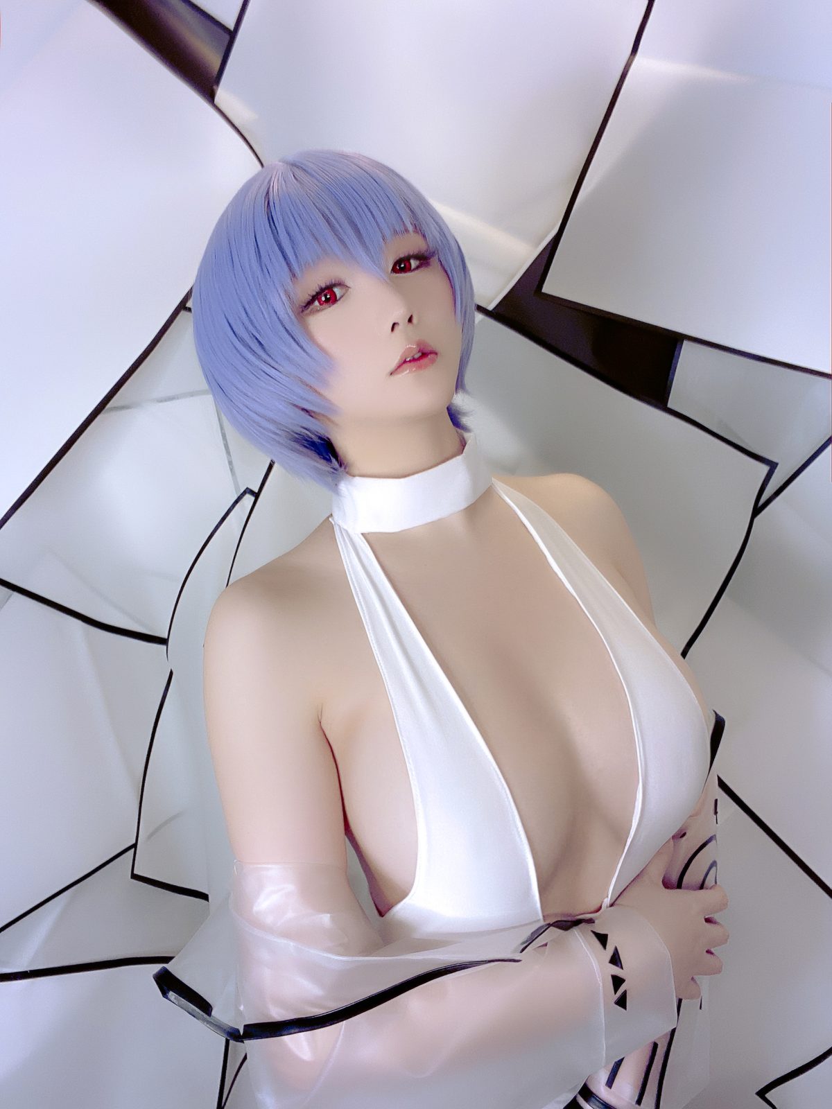 Coser@星之迟迟Hoshilily 2023 5月计划 D 0078 8536744841.jpg