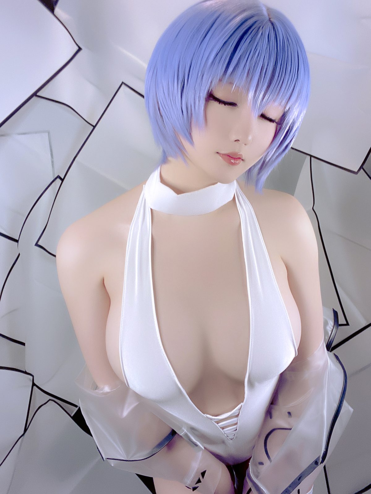 Coser@星之迟迟Hoshilily 2023 5月计划 D 0085 6928943512.jpg