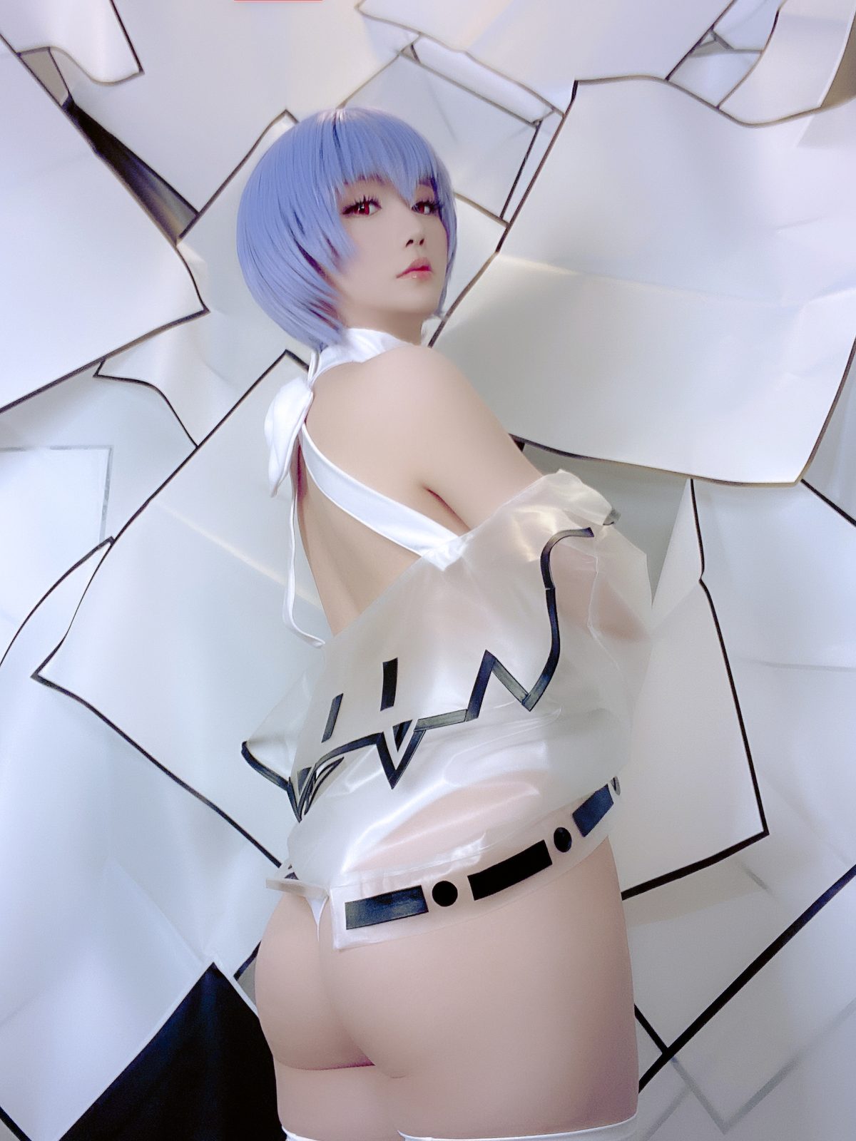 Coser@星之迟迟Hoshilily 2023 5月计划 D 0086 7311141454.jpg