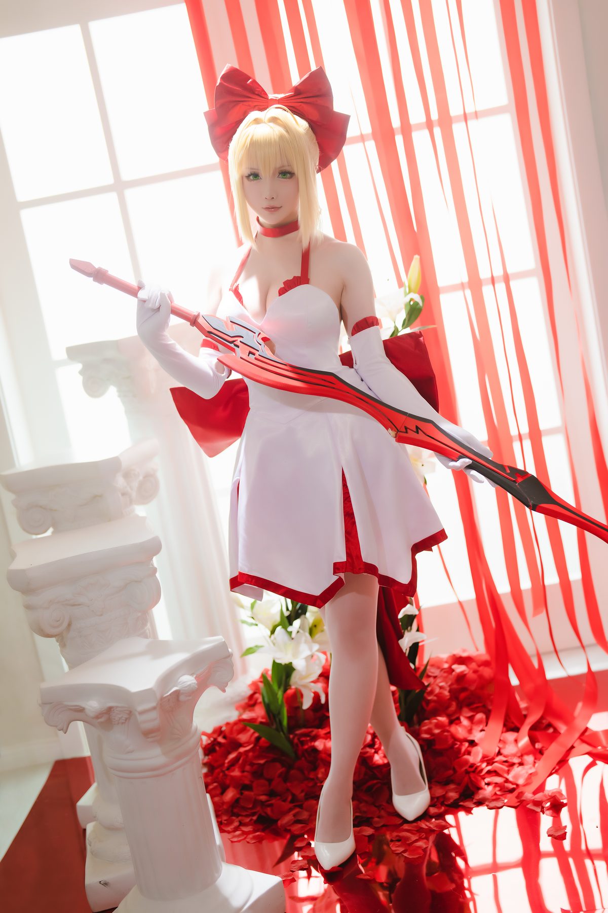 Coser@星之迟迟Hoshilily 2023 6月计划A FATE EXTELLA 尼禄 0001 4134768810.jpg