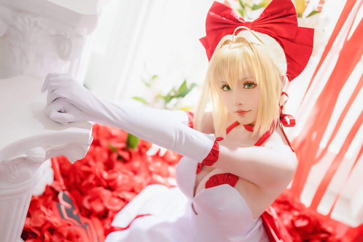 Coser@星之迟迟Hoshilily 2023 6月计划A FATE EXTELLA 尼禄 0006 7183150501.jpg