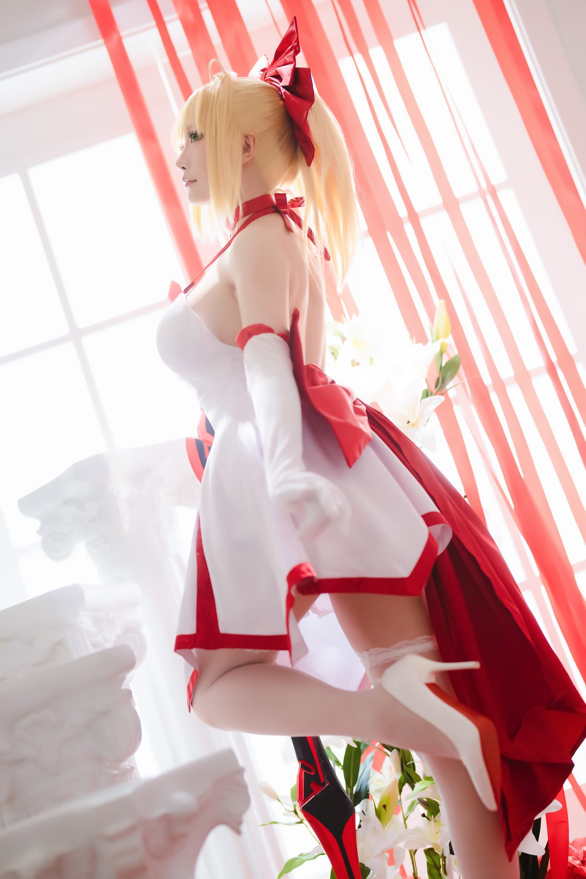 Coser@星之迟迟Hoshilily 2023 6月计划A FATE EXTELLA 尼禄 0021 7341479752.jpg