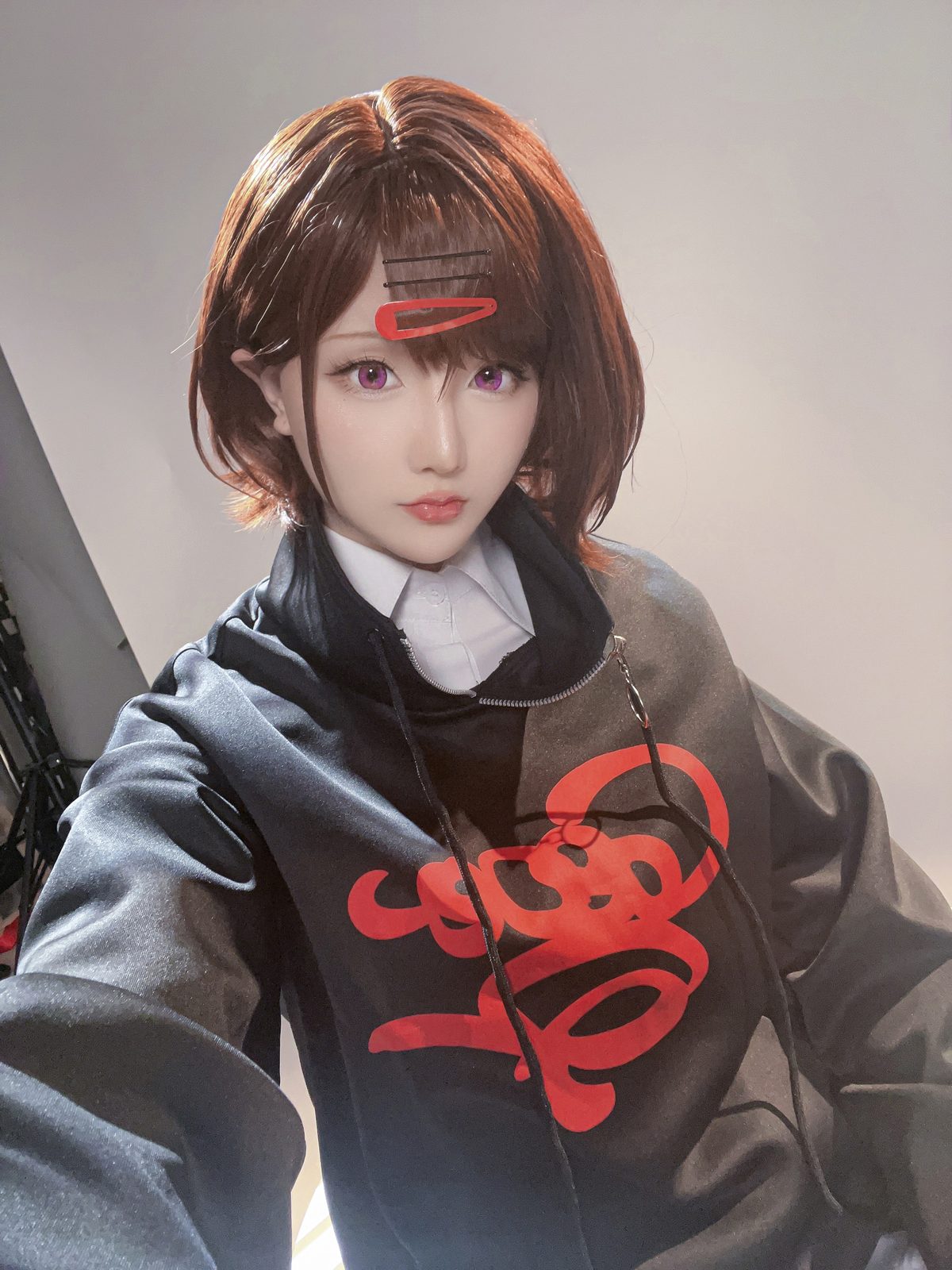 Coser@星之迟迟Hoshilily 2023 6月计划B 偶像大师 樋口円香 0001 0318340320.jpg