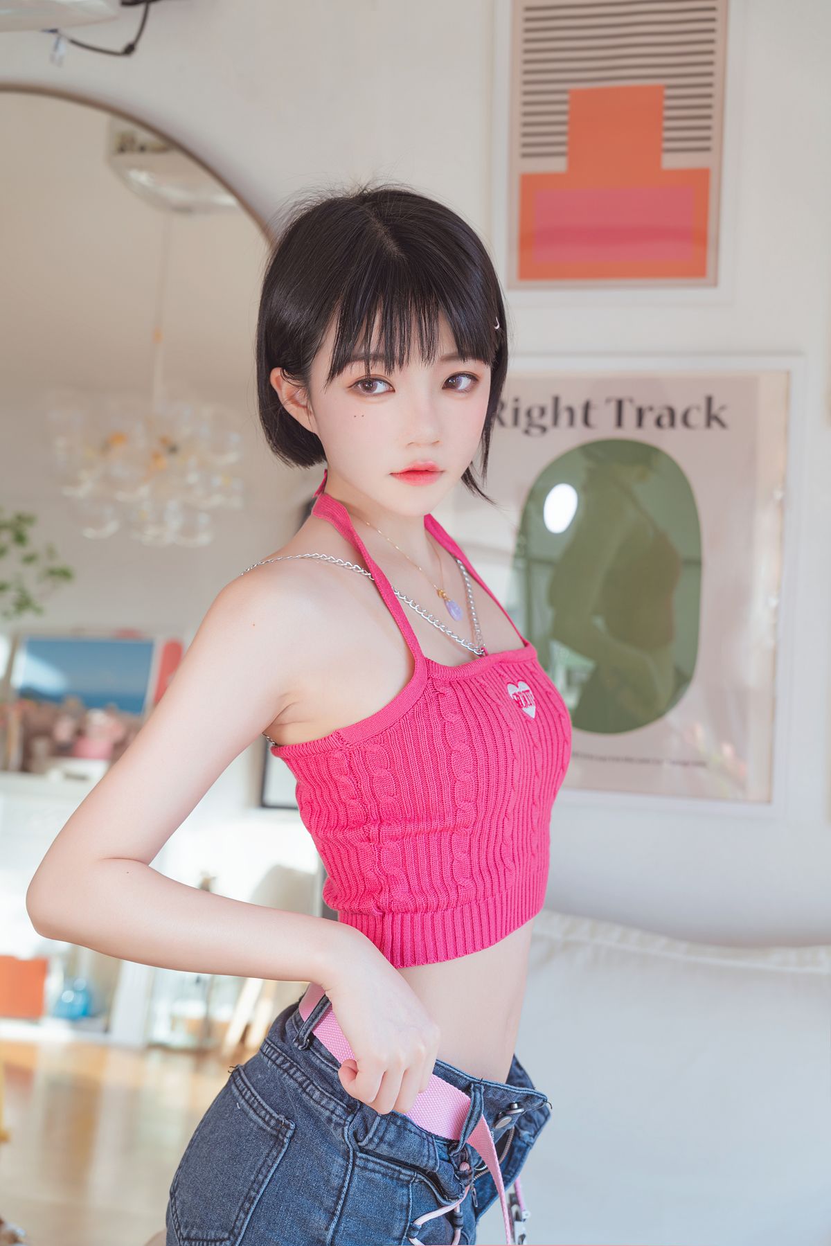 Coser@桜桃喵 Vol 157 甜辣酱 0008 0296641960.jpg