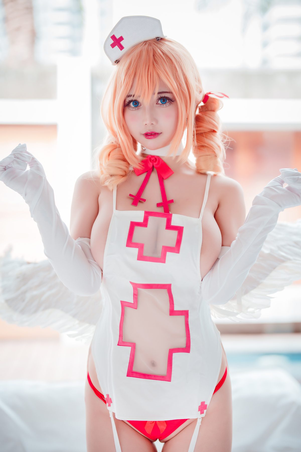 Coser@沖田凜花Rinka Angle Nurse 0013 7738569369.jpg