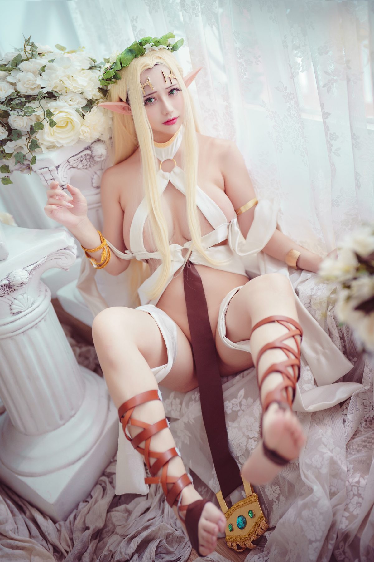 Coser@沖田凜花Rinka Celestine 0010 9497180254.jpg