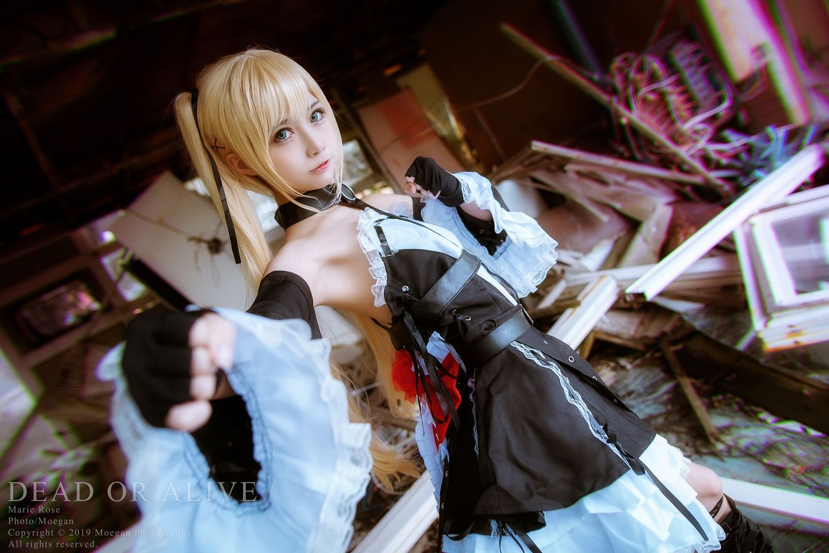 Coser@沖田凜花Rinka Marie Rose 0008 3633052305.jpg